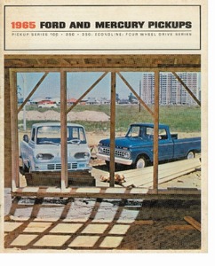 1965 Ford & Mercury Trucks (Cdn)-01.jpg